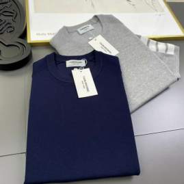 Picture of Thom Sweaters _SKUThomBrowneM-3XLtltx3848649